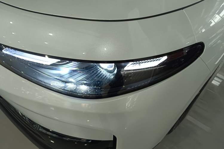 Used Leapmotor C10 2026 530 Comfort Edition
