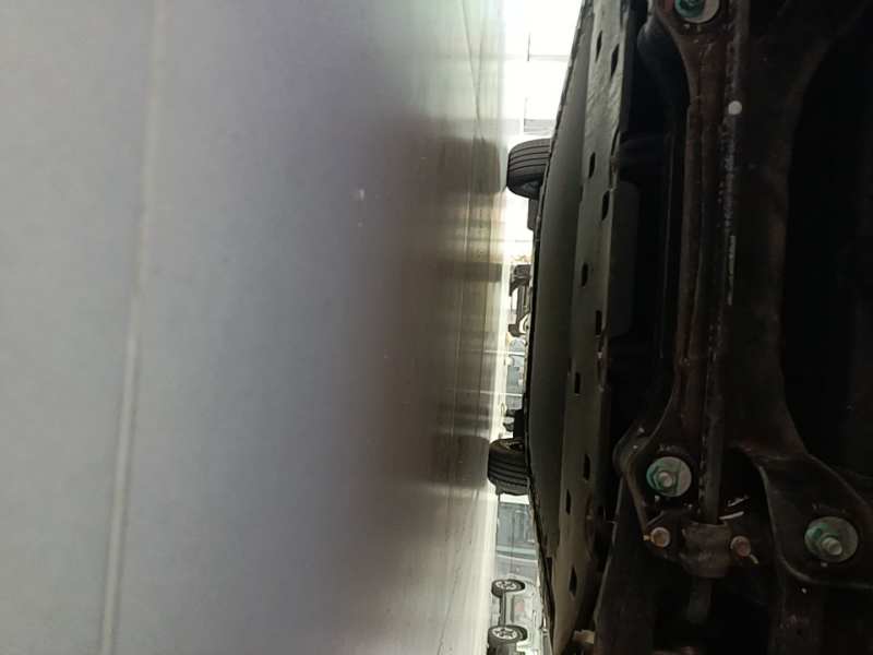 Used BYD Dolphin 2024 Honor Edition 420km Fashion Version — 25