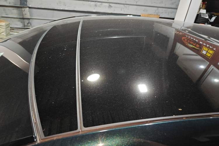 Used Jaguar XJ 2018 XJL 3.0 SC Two-Wheel-Drive Elegant Business Edition
