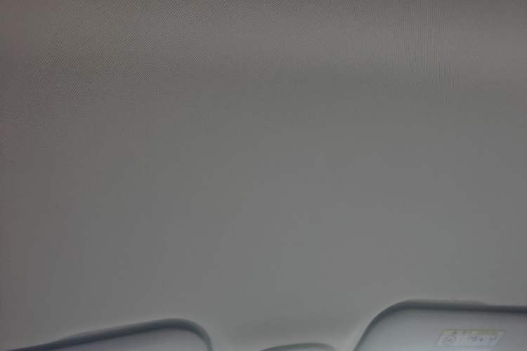 Used Chery Little Ant 2022 Sweet Pink Edition Half-Sugar Version Lithium Iron Phosphate 29.2 kWh 30 kW 301 km