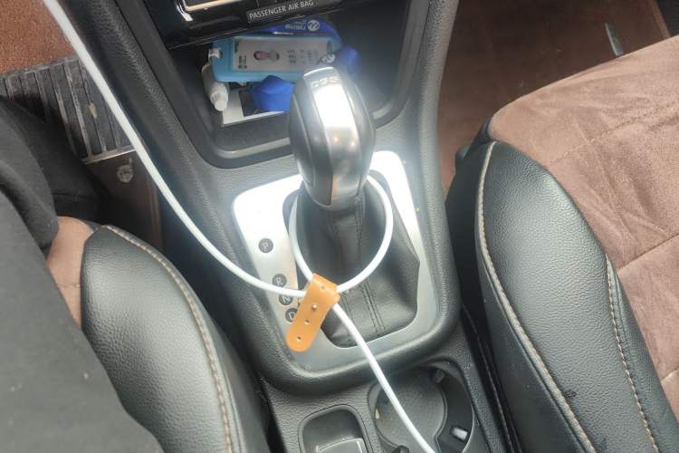 Used Volkswagen Sharan 2018 380TSI Comfort Edition 7-Seater