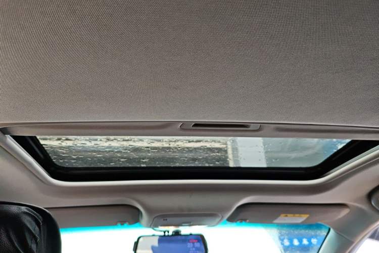 Used Buick GT 2017 15N Automatic Deluxe Edition
