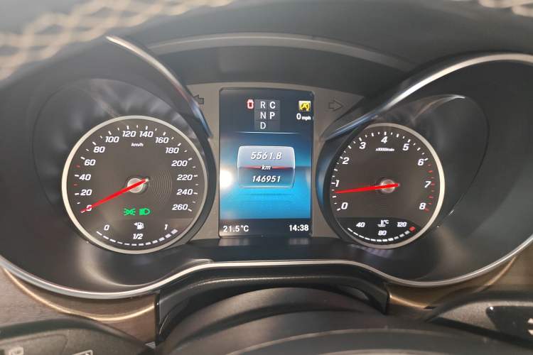 Used Mercedes-Benz V-Class 2020 V 260 Prestige Edition
