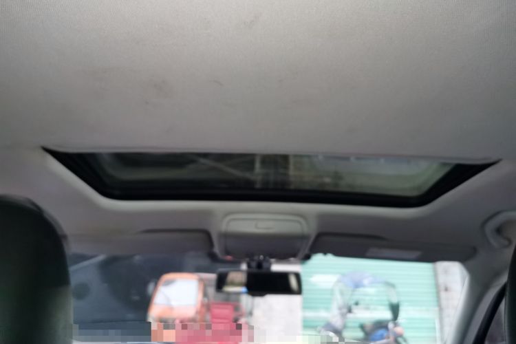 Used Volkswagen Passat 2014 1.8TSI DSG Prestige Edition