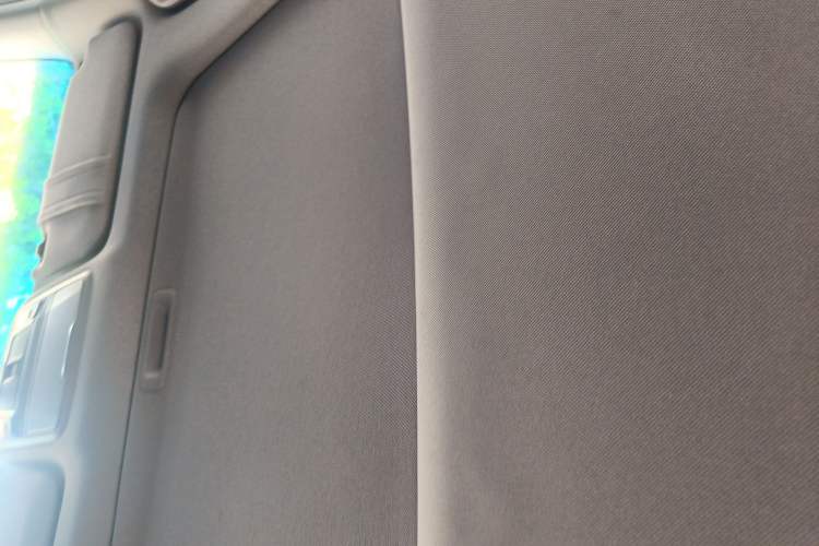 Used Honda Accord 2015 2.0L LXS Elite Edition
