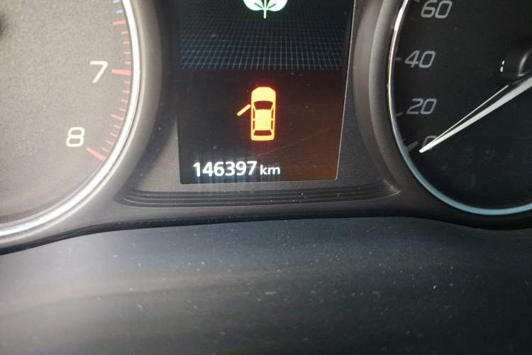 Used Mitsubishi Outlander 2016 2.4L 4x4 Elite Edition 5 Seats