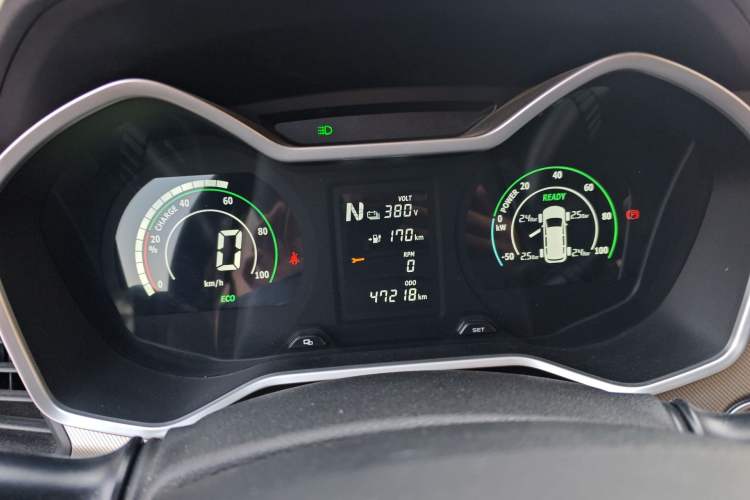 Used Livan Maple 30X 2020 Style Edition
