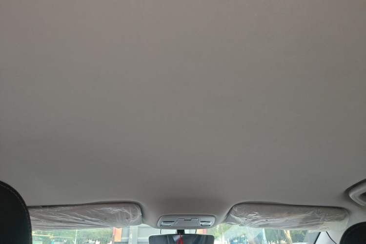 Used Geometry A 2022 Pro 430KM Business Edition
