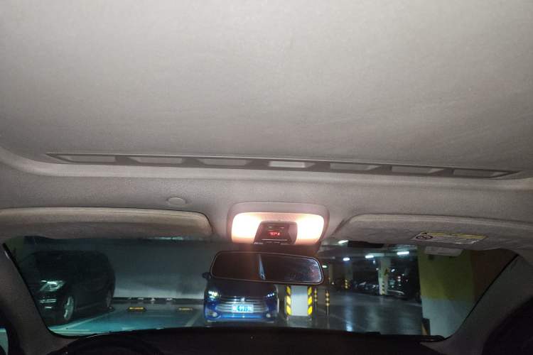 Used Volvo S60 2016 S60L T5 Intelligent Drive Edition
