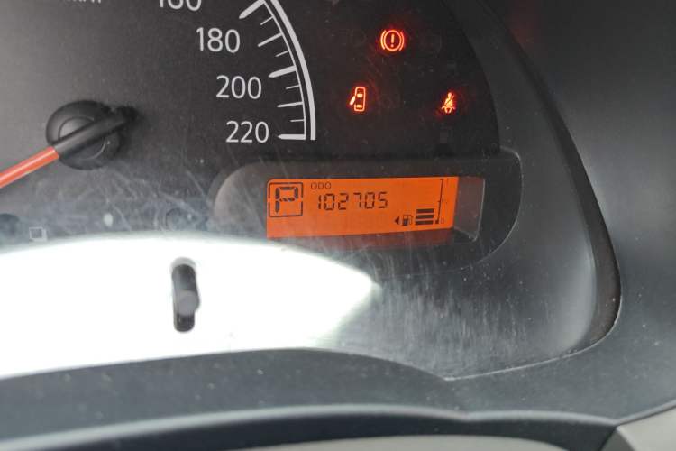 Used Nissan Sunny 2014 1.5XE CVT Comfort Edition
