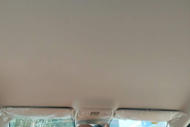 Used Leapmotor C10 2024 530 Comfort Edition