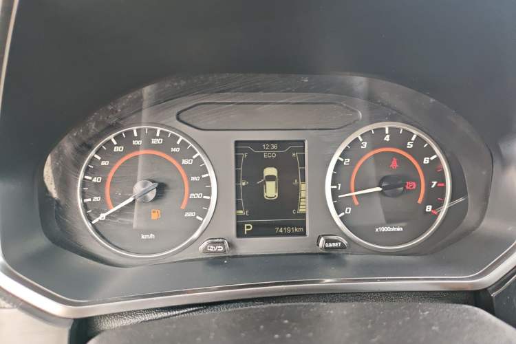 Used Chery Tiggo 3X 2021 Diamond Edition 1.5L CVT 3-Carat