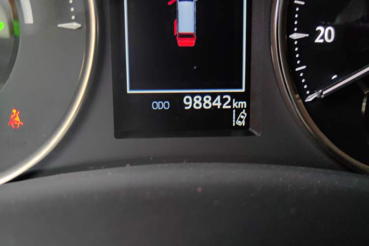 Used Lexus LM 2020 300h Four-Seat Grand Edition