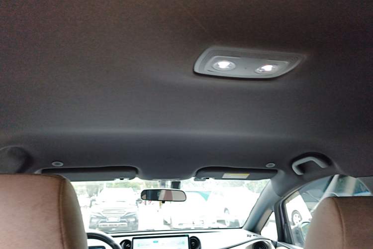 Used BYD Dolphin 2023 420 km Free Version