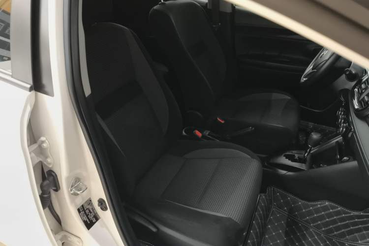 Used Toyota Vios FS 2022 1.5L 20th Anniversary Edition