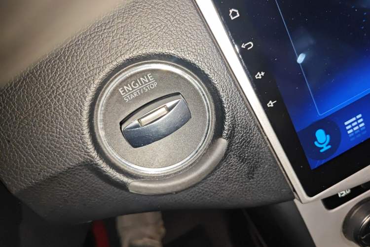 Used Volkswagen Magotan 2013 1.8TSI Luxury Model