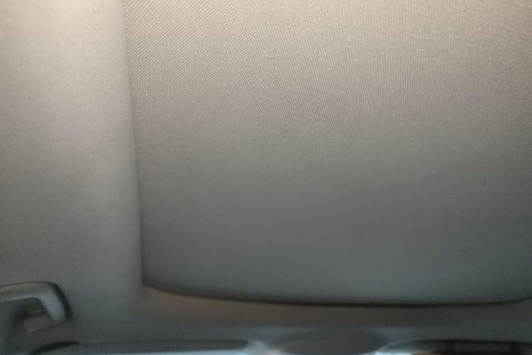 Used Ford Edge 2016 EcoBoost 245 Two-Wheel-Drive Titanium 7-Seater
