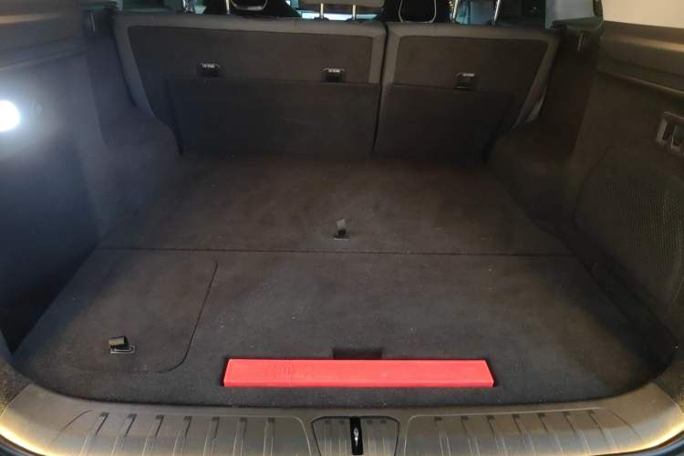 Used EXEED Star Era ET 2024 Pure Electric 625 Pro
