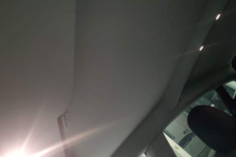 Used Tesla Model 3 2021 Standard Range Rear-Wheel Drive Upgraded Version 3D6
