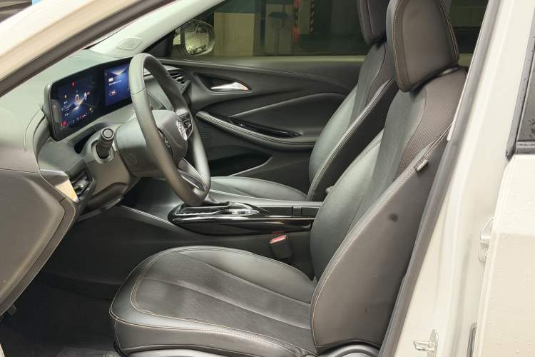 Used Buick Verano 2023 Pro Enjoyment Edition
