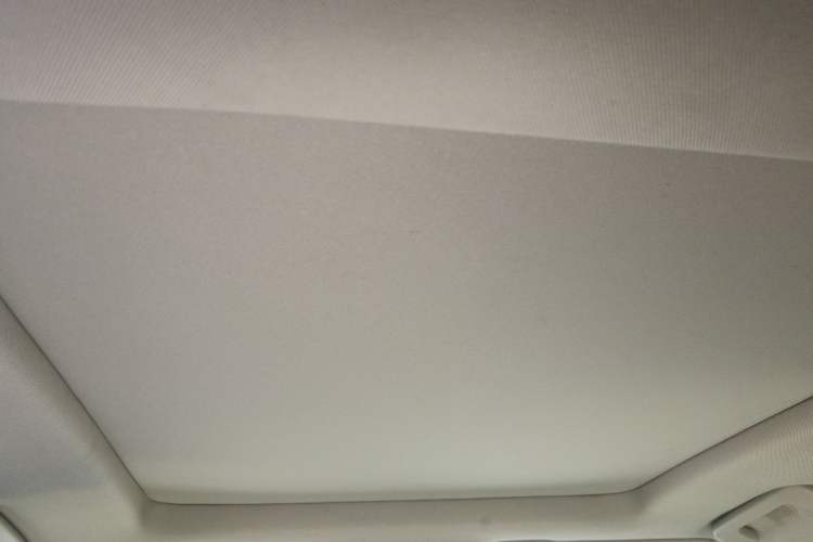 Used Cadillac XTS 2017 28T Tech Edition