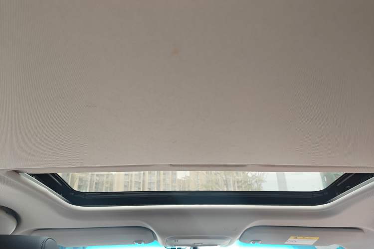 Used Buick GT 2019 18T Automatic Connected Elite Model China VI Standard