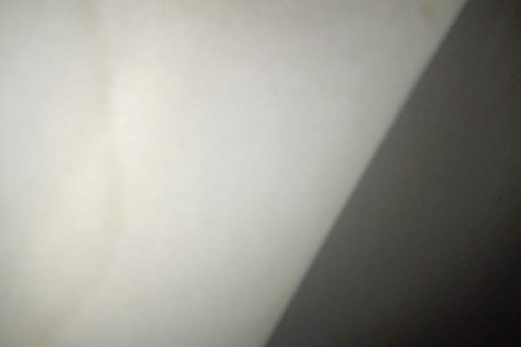 Used Jeep Renegade 2017 180T Automatic High-Energy Version