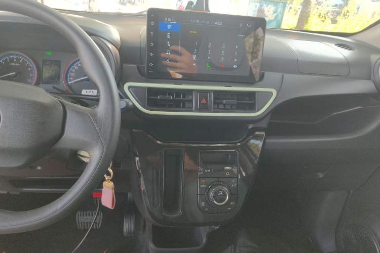 Used LINGBOX LINGBOX 2022 ZHUOWENJUN Edition
