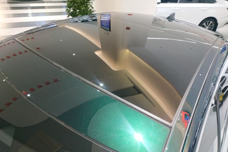 Used Jaguar XFL 2022 XFL 2.0T P250 Two-Wheel-Drive Prestige Luxury Edition
