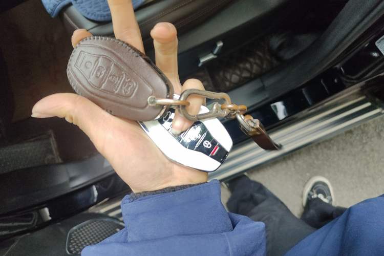 Used JETOUR X90 PLUS 2021 1.6TD DCT Villa 5 Seats