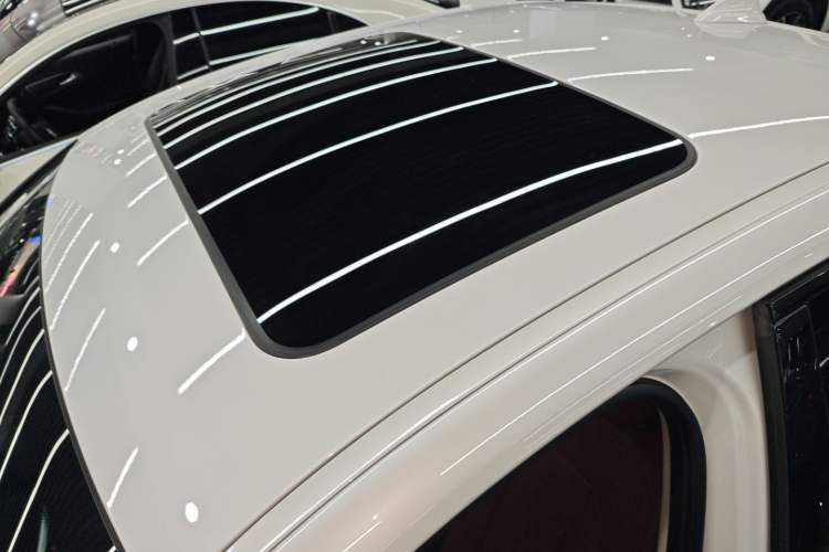 Used BMW 3 Series 2022 330i M Sport Night Edition
