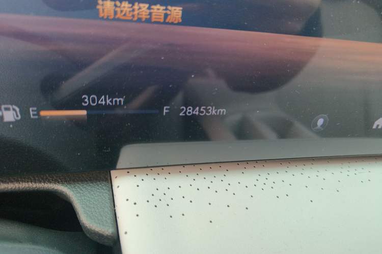 Used Buick GL8 2025 Lu Zun Deluxe Edition