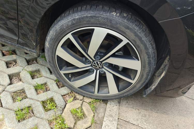 Used Volkswagen Sagitar 2023 300TSI DSG Excellence Edition