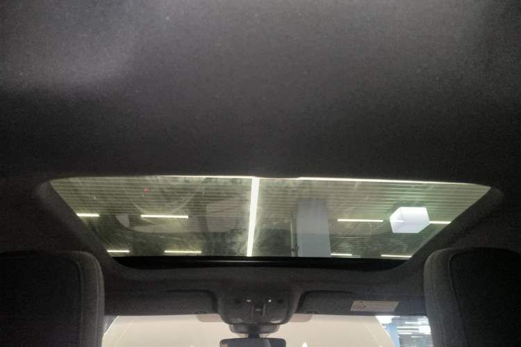 Used Audi A3 2024 A3L Limousine 35 TFSI Fashion Sport Model
