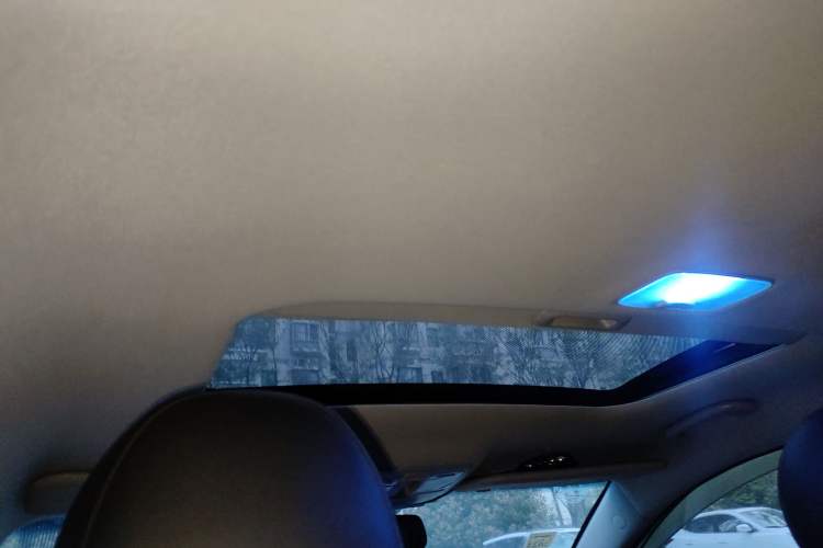 Used Kia Sportage R 2015 2.0L Automatic Two-Wheel Drive GLS
