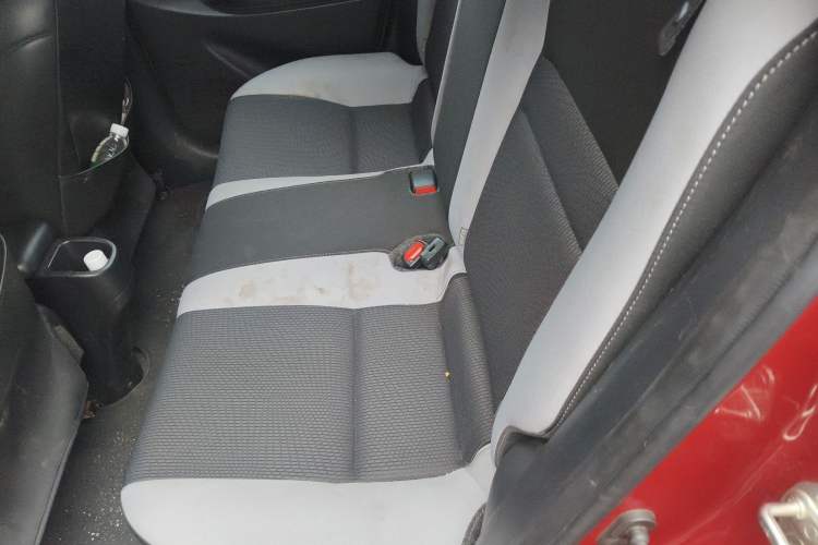 Used Toyota YARiS L Zhi Xuan 2020 X-Trail X 1.5L CVT Leading Edition