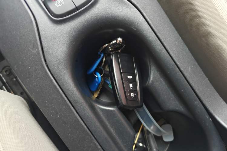 Used Toyota Corolla 2021 Dual-Motor 1.8L E-CVT Elite Edition