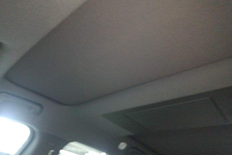 Used Li Auto L7 2024 Ultra Model