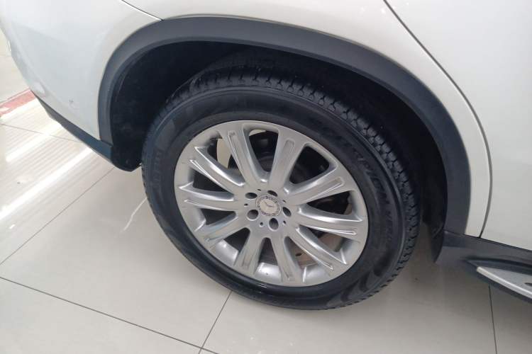 Used Mercedes-Benz GLE Coupe 2015 GLE 320 4MATIC Coupe SUV
