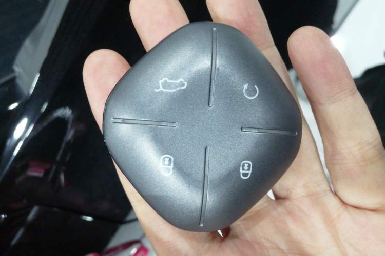 Used JETOUR Dashing 2024 1.5T DCT Longteng Edition PRO
