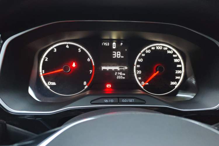 Used Jetta VS5 2024 280TSI Automatic Pioneer Edition