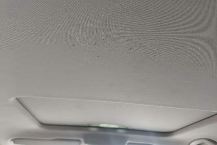 Used Volkswagen Lavida 2022 280TSI DSG Comfort Edition
