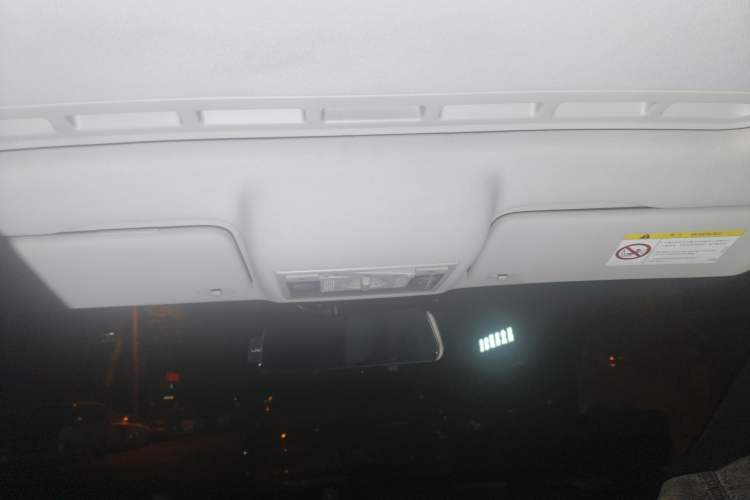 Used Skoda Rapid Spaceback 2016 Revised 1.6L Automatic Chuanxing Version