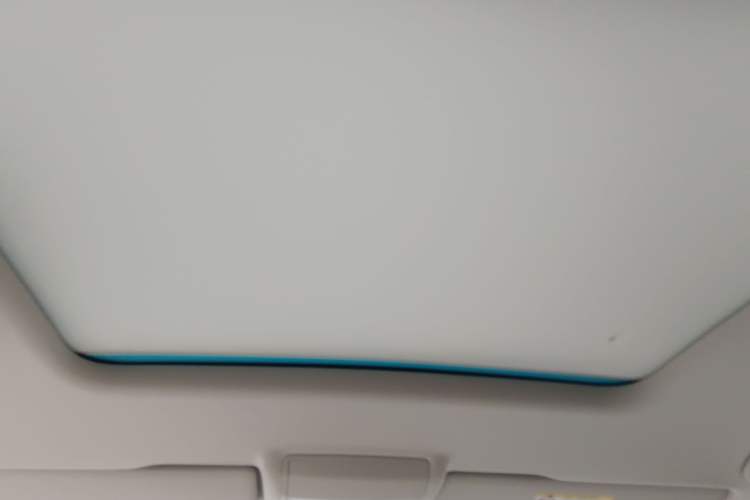 Used Volkswagen Viloran 2020 380TSI Prestige Edition
