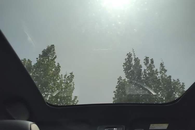 Used BYD Dolphin 2021 405 km Fashion Edition