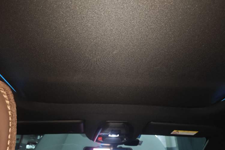 Used Peugeot 5008 2017 380THP 7-Seater Luxury GT Edition