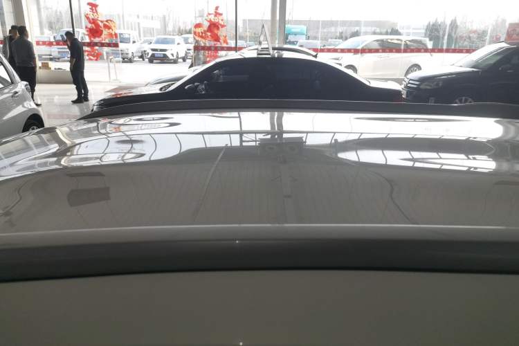 Used Toyota YARiS L Zhi Xuan 2022 1.5L CVT Leading PLUS Edition