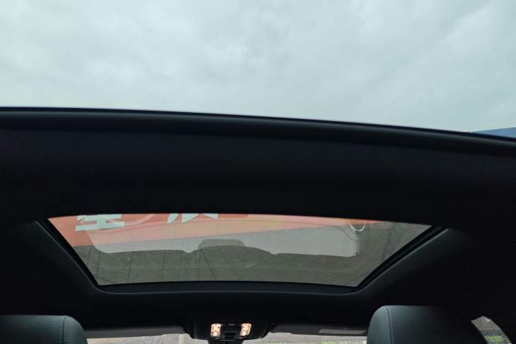 Used Mercedes-Benz A-Class 2019 A 200 L Sport Sedan
