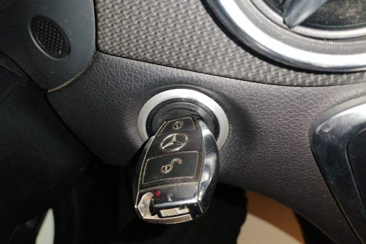 Used Mercedes-Benz GLA 2018 GLA 200 Sport Edition
