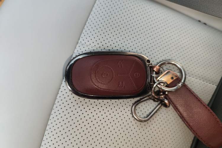 Used Geely Galaxy Geome 2025 UP 410km Exploration Edition
